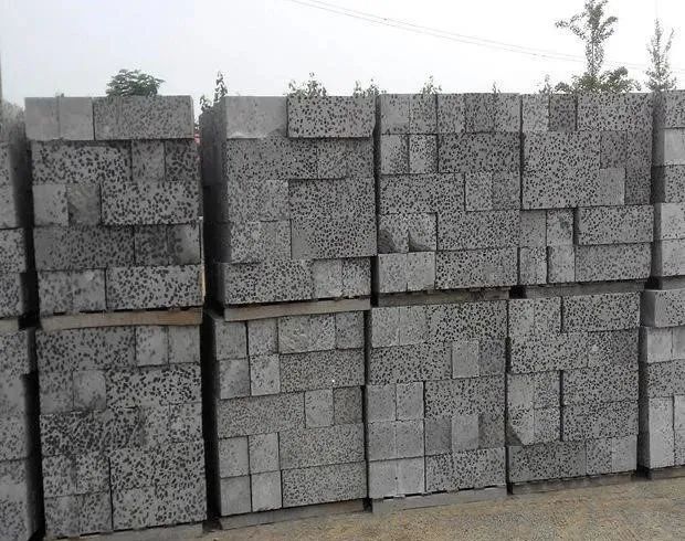 微信圖片_20220420085148.jpg 微信圖片_20220420085148.jpg