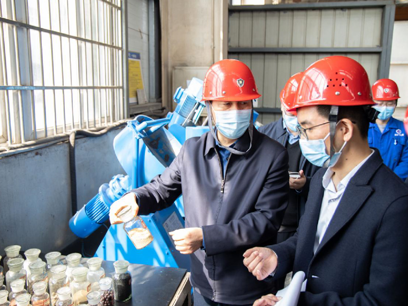 考察圖4.jpg 考察圖4.jpg