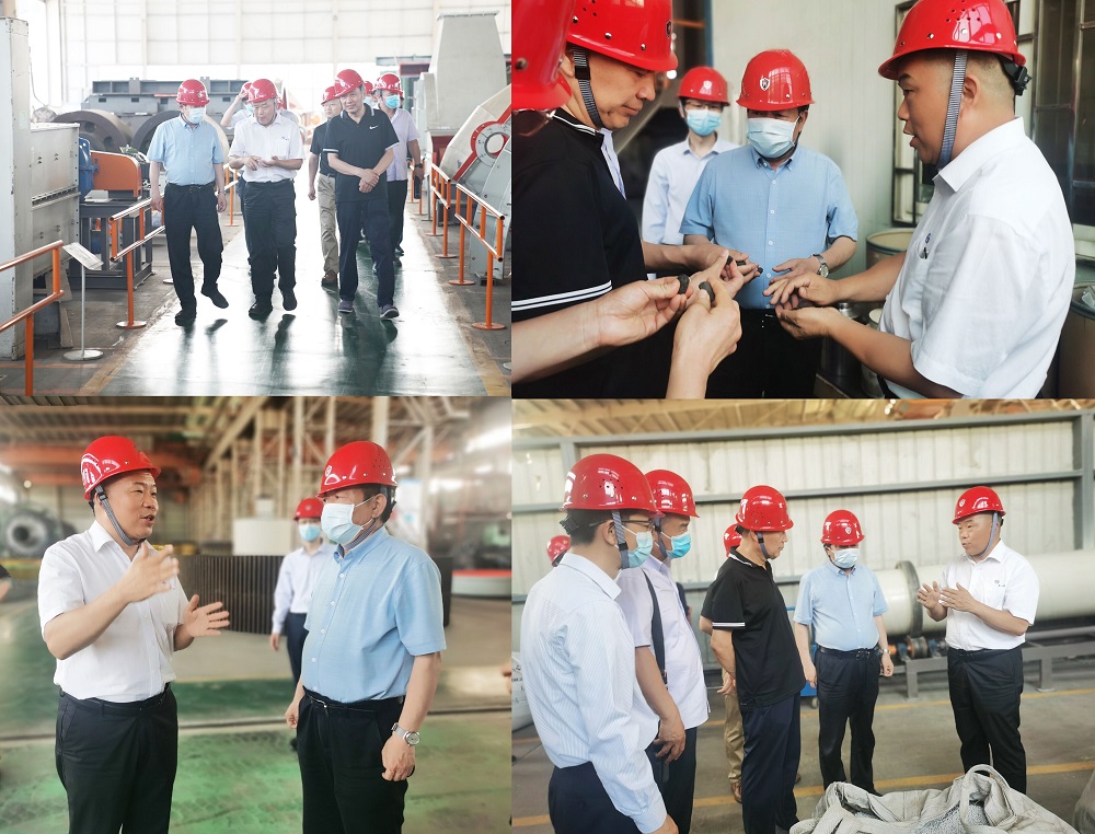 image005.jpg image005.jpg