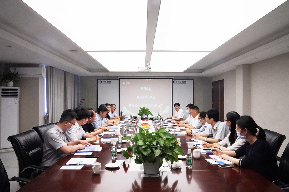 DSC06013(1)-處理.jpg DSC06013(1)-處理.jpg