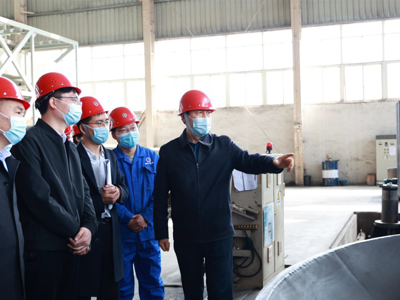 考察圖3.jpg 考察圖3.jpg