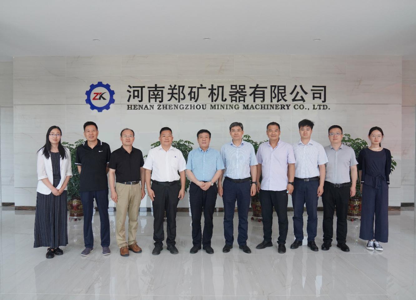 image007.jpg image007.jpg