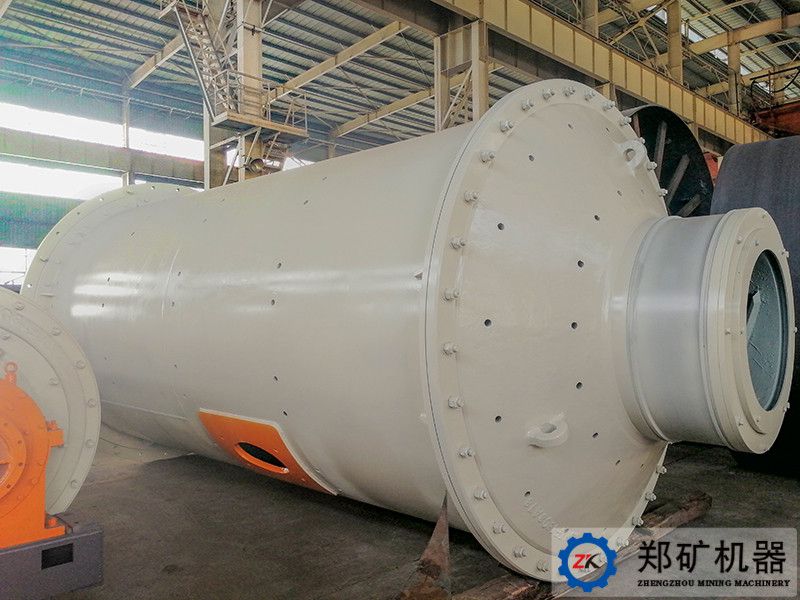 烏茲(φ2.4×4.75m煤磨)1_compressed.jpg 烏茲(φ2.4×4.75m煤磨)1_compressed.jpg