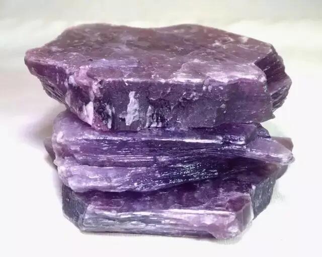 鋰云母.jpg 鋰云母.jpg