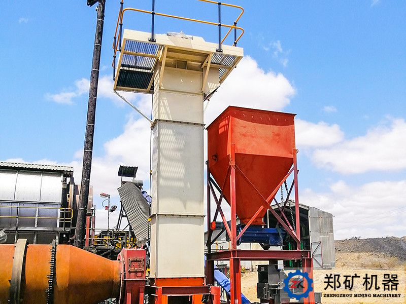 南非TH斗提現(xiàn)場(chǎng)圖2.jpg 南非TH斗提現(xiàn)場(chǎng)圖2.jpg