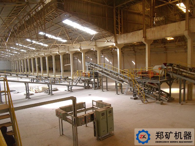 輸送破碎系統(tǒng) (23).jpg 輸送破碎系統(tǒng) (23).jpg