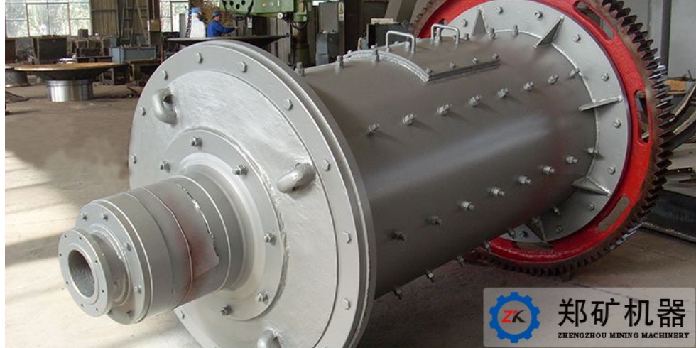 希臘棒磨機項目