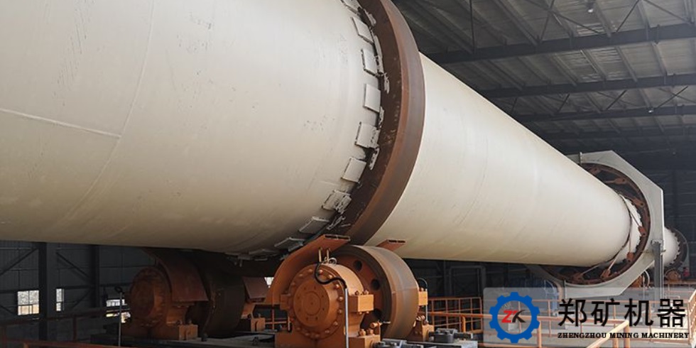 江西泰品碳酸鋰生產(chǎn)線(xiàn)項(xiàng)目