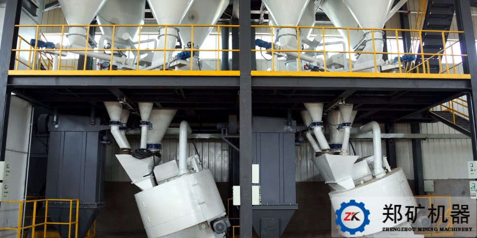 湖北宜昌有機(jī)顏料制粒中試項(xiàng)目