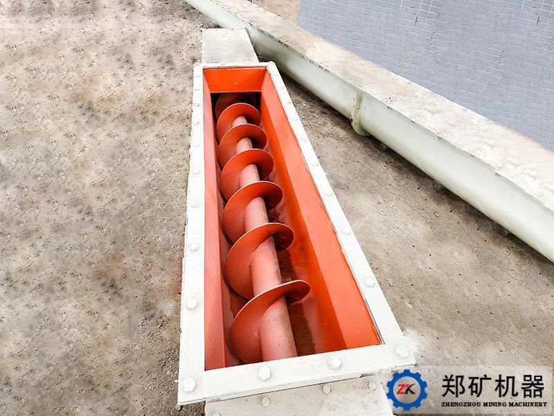 20191102_162024.jpg 20191102_162024.jpg