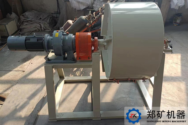 轉鼓造粒1.jpg 轉鼓造粒1.jpg