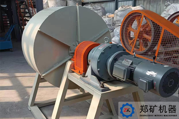 轉股造粒2.jpg 轉股造粒2.jpg