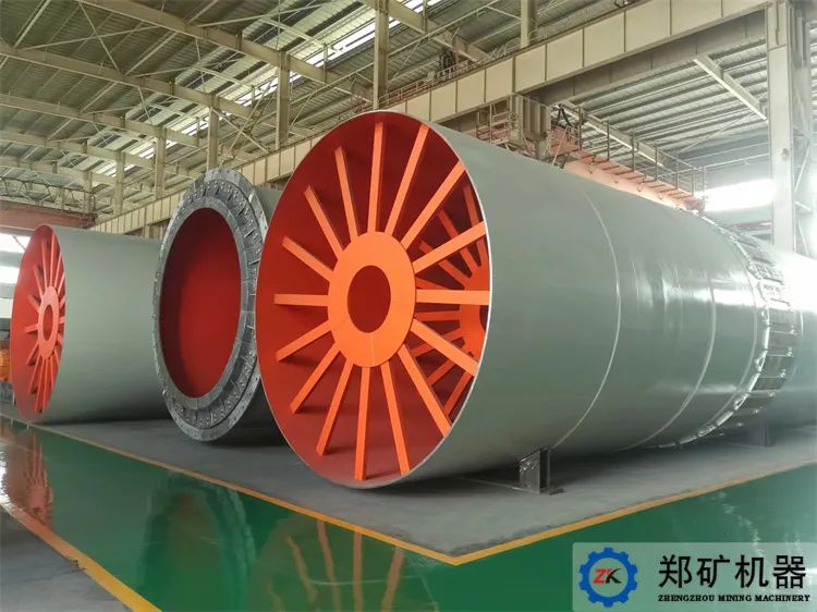 微信圖片_20230223095610.jpg 微信圖片_20230223095610.jpg