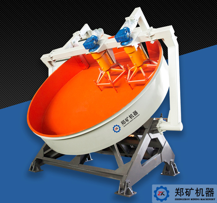 微信圖片_20230217153006.png 微信圖片_20230217153006.png