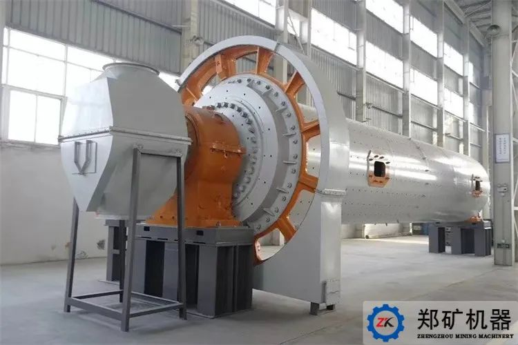 微信圖片_20230223095616.jpg 微信圖片_20230223095616.jpg