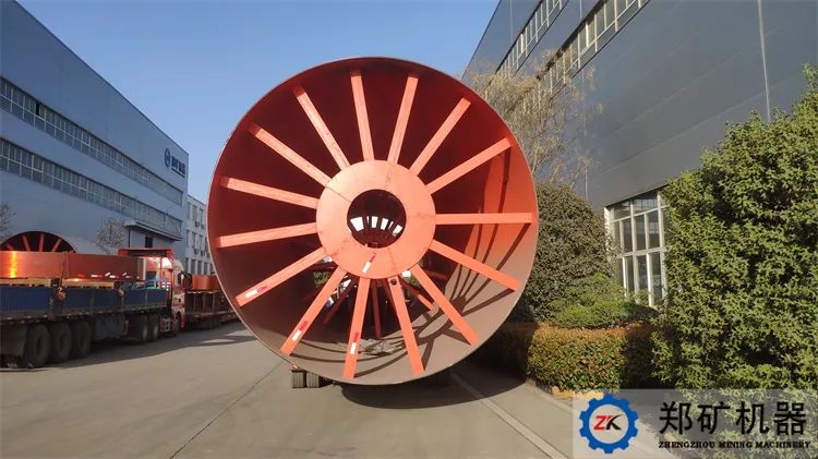 微信圖片_20230314144652.jpg 微信圖片_20230314144652.jpg