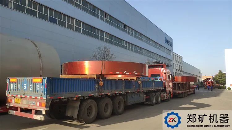 微信圖片_20230314144704.jpg 微信圖片_20230314144704.jpg