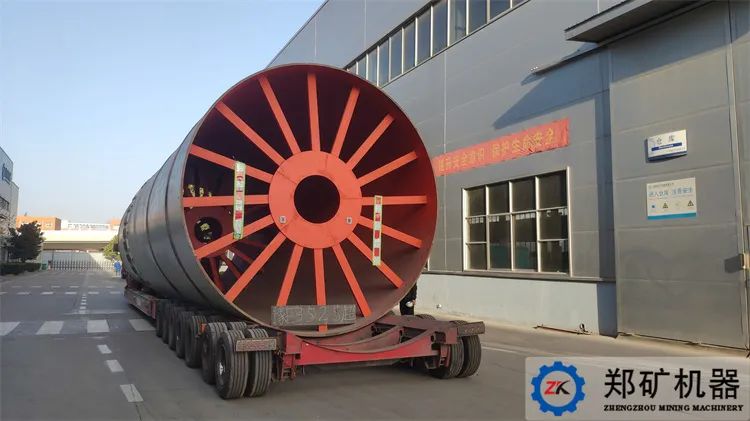 微信圖片_20230314144714.jpg 微信圖片_20230314144714.jpg