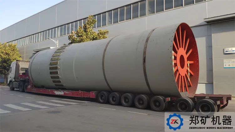 微信圖片_20230314144658.jpg 微信圖片_20230314144658.jpg