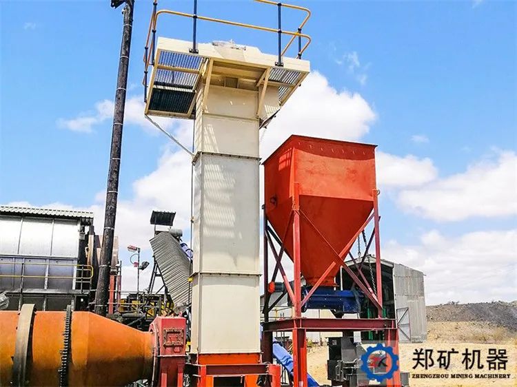 微信圖片_20230411143948.jpg 微信圖片_20230411143948.jpg