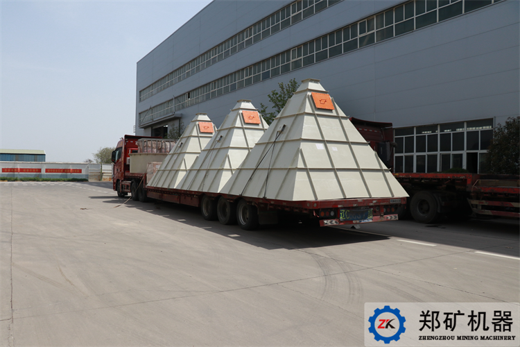 微信圖片_20230414135830.png 微信圖片_20230414135830.png