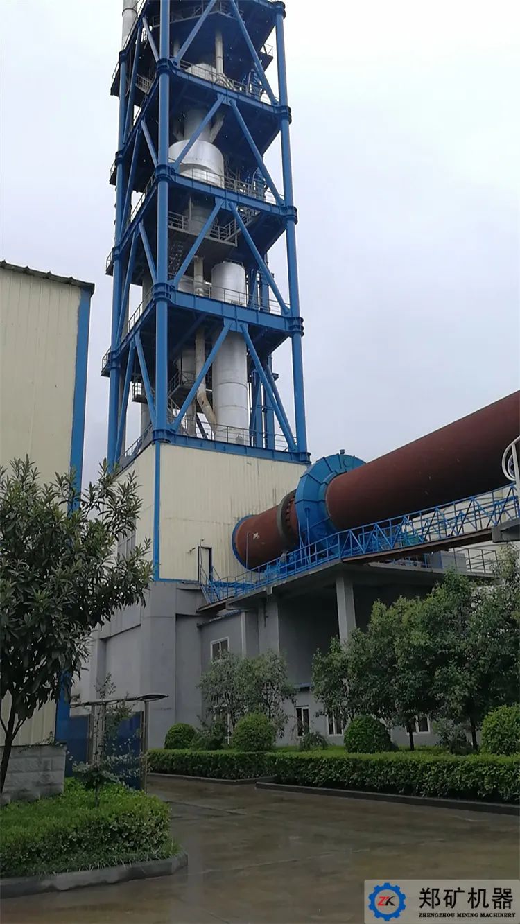 微信圖片_20230403150920.jpg 微信圖片_20230403150920.jpg