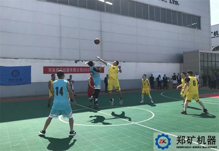 運動3.jpg 運動3.jpg