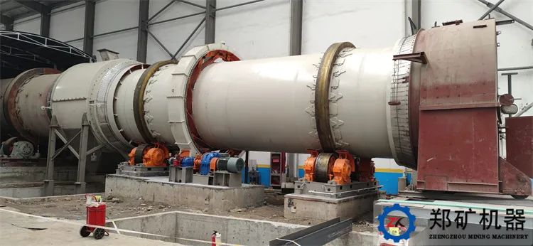 烘干窯.jpg 烘干窯.jpg