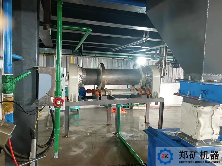 中試4.jpg 中試4.jpg