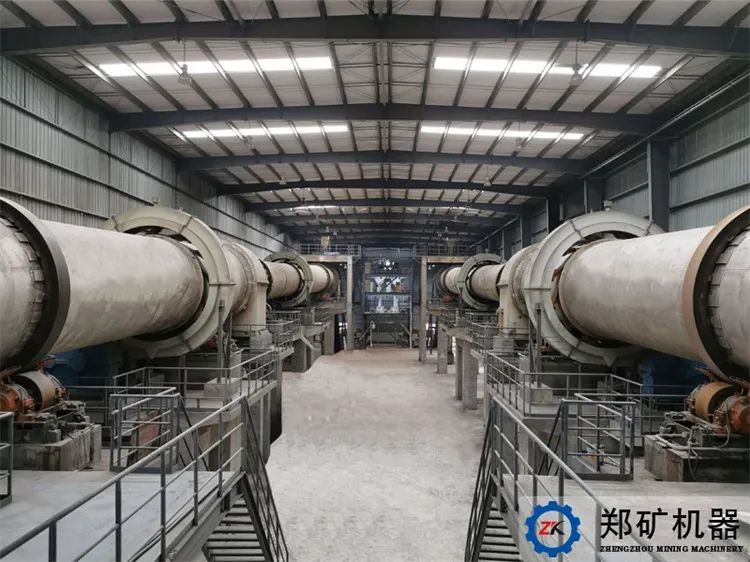 鋰渣處理2.jpg 鋰渣處理2.jpg