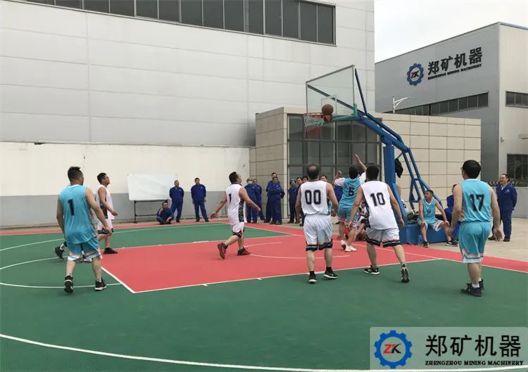 運動會1.jpg 運動會1.jpg