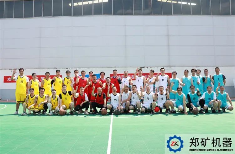 運動會5.jpg 運動會5.jpg