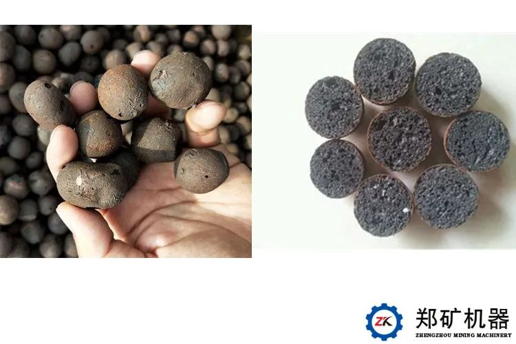 鋰渣處理.jpg 鋰渣處理.jpg