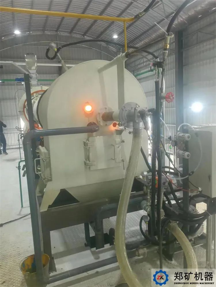 中試3.jpg 中試3.jpg