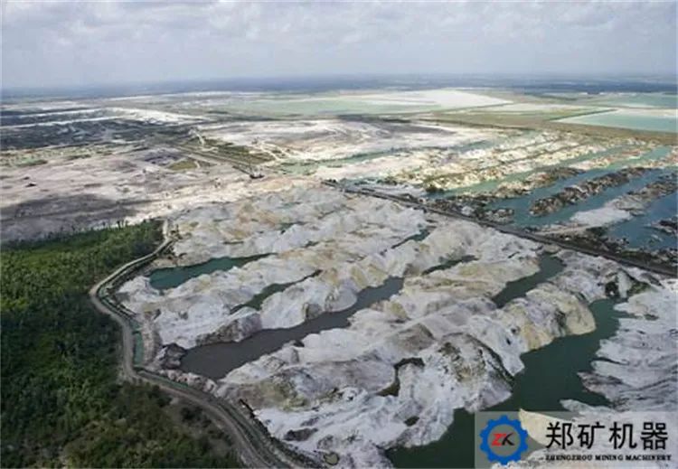 磷石膏1.jpg 磷石膏1.jpg