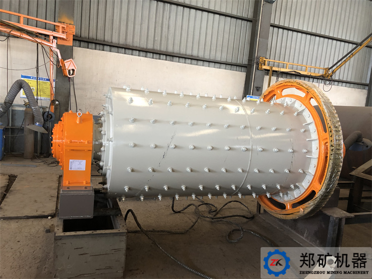 微信圖片_20230617170615.jpg 微信圖片_20230617170615.jpg