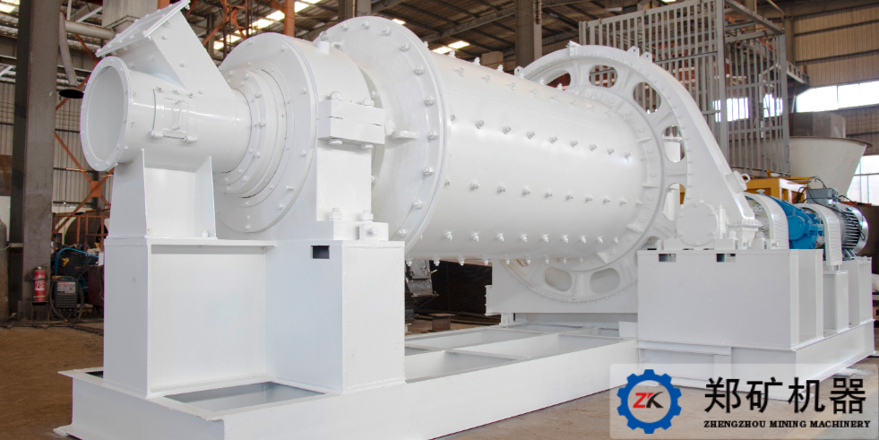 北京風掃磨單機設備