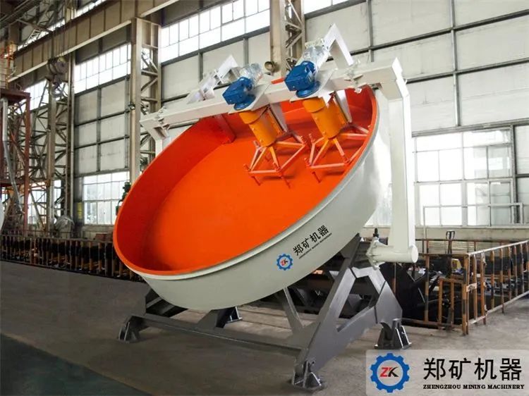 微信圖片_20230711105640.jpg 微信圖片_20230711105640.jpg