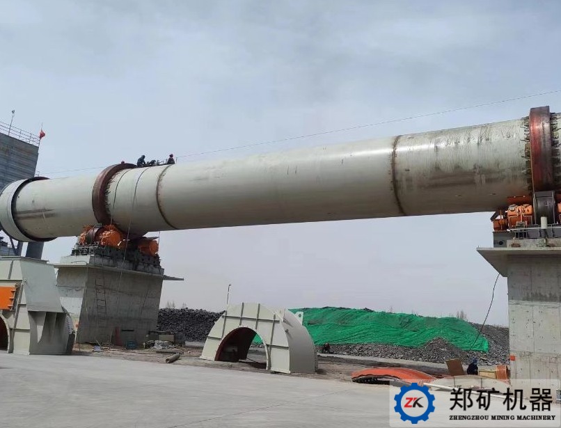 φ4.2×76m回轉窯1 (1).jpg φ4.2×76m回轉窯1 (1).jpg