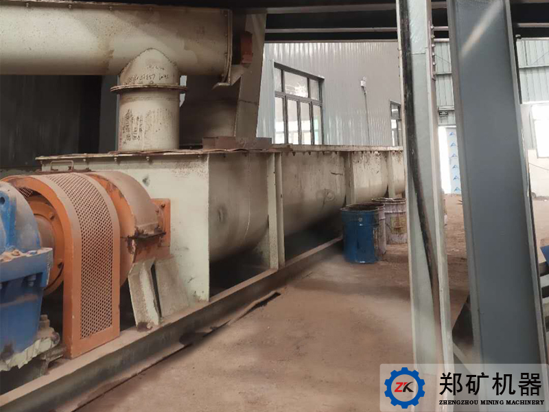 雙軸攪拌機1.jpg 雙軸攪拌機1.jpg