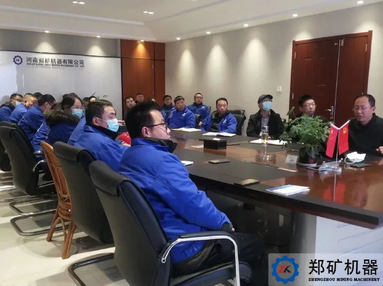 培訓(xùn)3.jpg 培訓(xùn)3.jpg