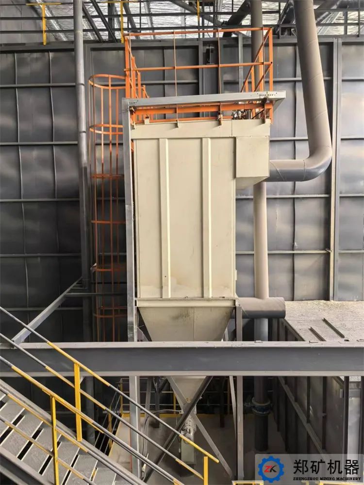 除塵器.jpg 除塵器.jpg