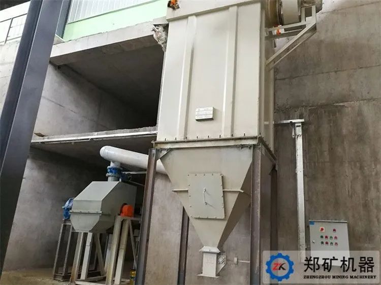 除塵器3.jpg 除塵器3.jpg