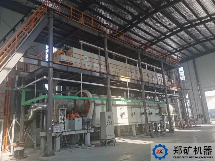 外熱式回轉窯.jpg 外熱式回轉窯.jpg