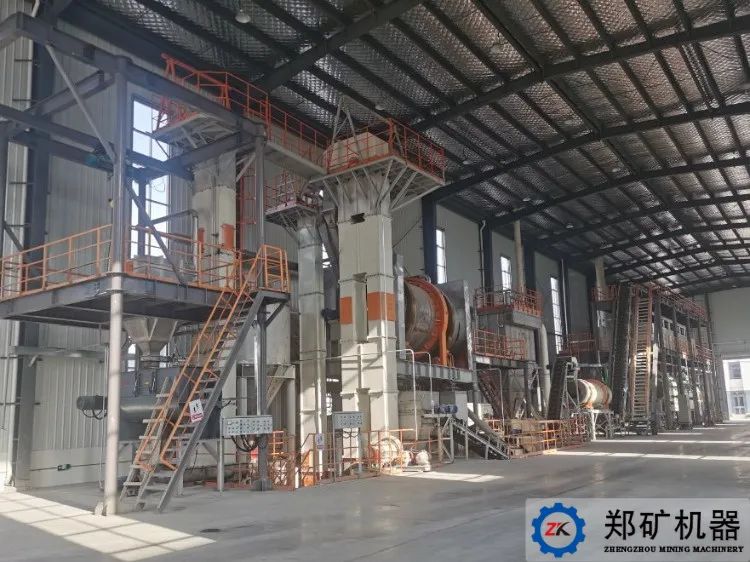 外熱式回轉窯2.jpg 外熱式回轉窯2.jpg