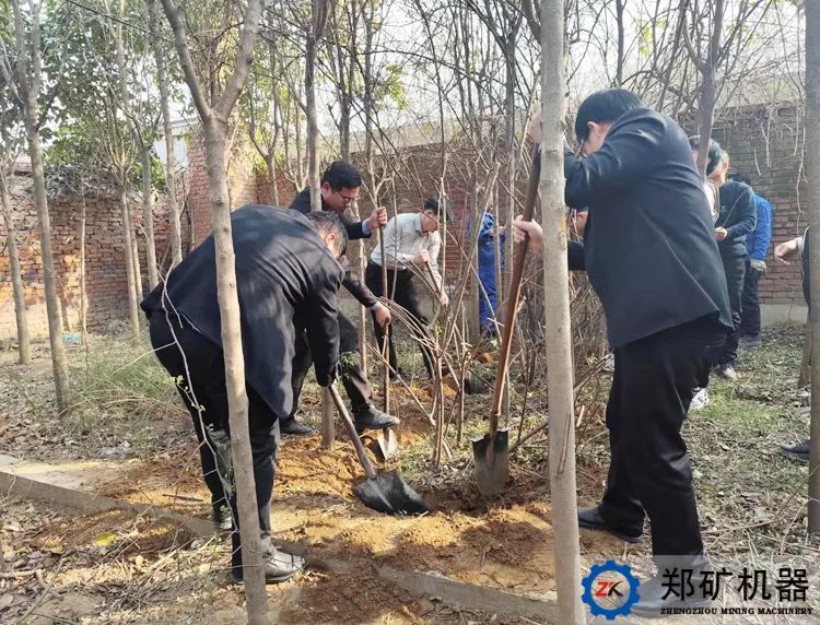 植樹3.jpg 植樹3.jpg