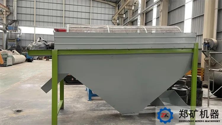 有機肥造粒.jpg 有機肥造粒.jpg