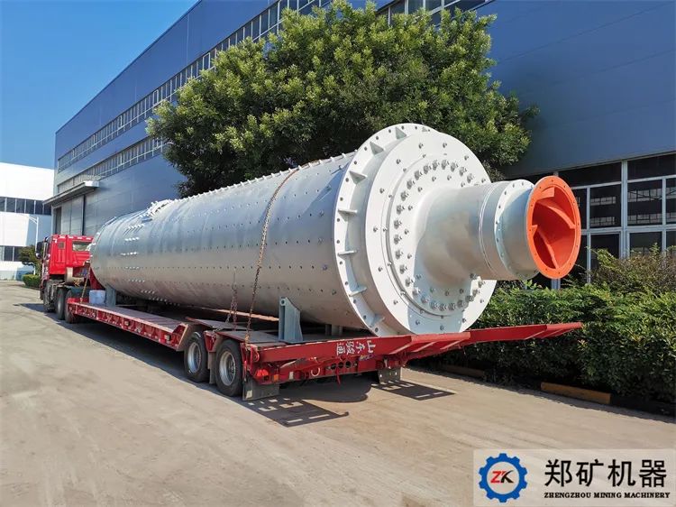 球磨機2.jpg 球磨機2.jpg