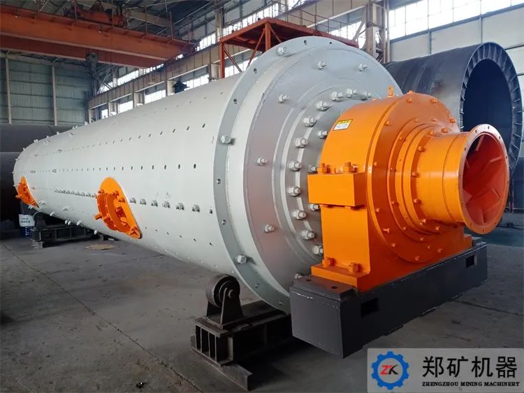 球磨機1.jpg 球磨機1.jpg