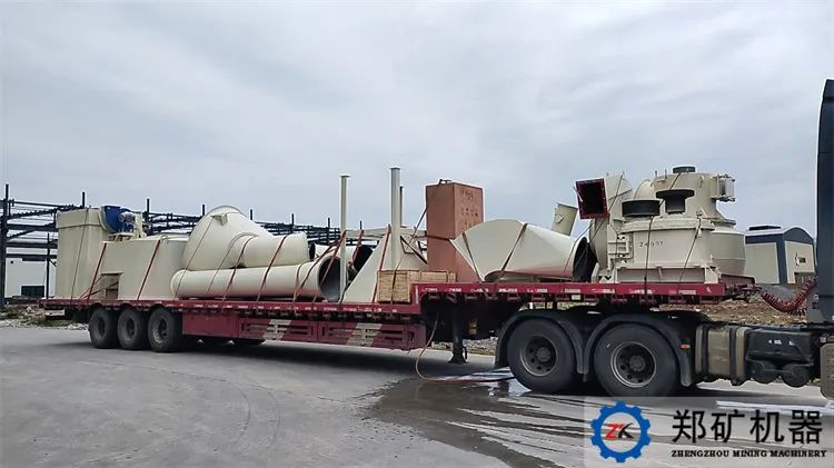 雷蒙磨.jpg 雷蒙磨.jpg